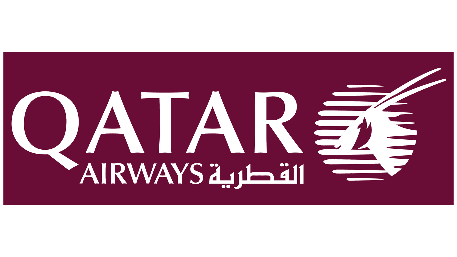 Qatar-Airways-Emblem