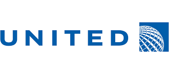 United Airlines
